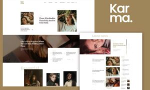 karma-blog-magazine-elementor-template-kit-5R5LBM9 karma-blog-magazine-elementor-template-kit-5R5LBM9