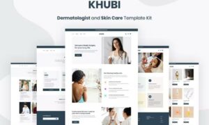 khubi-dermatologist-skin-care-template-kit-V6MNLC5