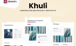 khuli-construction-architecture-elementor-template-FA8AGW2