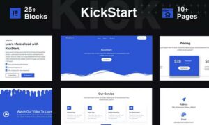 kickstart-creative-digital-business-elementor-temp-K988KKB