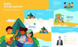 kidiu-kindergarten-child-care-elementor-template-k-5GXHDYB