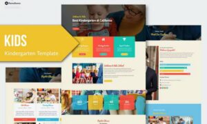 kids-kindergarten-child-care-elementor-template-ki-YL4CBXN