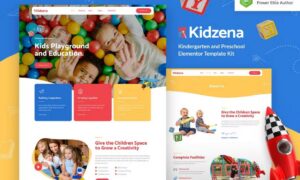 kidzena-kindergarten-preschool-elementor-template--YL6NHU6