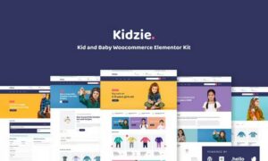 kidzie-baby-kids-e-commerce-elementor-template-kit-JSAPMLP