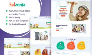 kidzonia-kindergarten-child-care-elementor-templat-LM2RWNQ