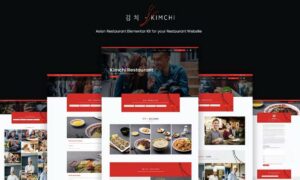 kimchi-asian-restaurant-cafe-elementor-template-ki-NGUNWLR
