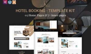 kingho-hotel-booking-elementor-template-kit-2BL3N6S