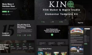 kino-film-maker-movie-studio-elementor-template-ki-YPYQFHB