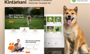 kintamani-dog-breeder-adoption-elementor-template--GNNANYZ