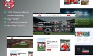 kitsoccer-football-team-sports-elementor-template--ZWKSKH7