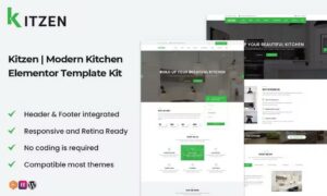 kitzen-modern-kitchen-elementor-template-kit-YCBBDQB