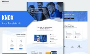 knox-technology-apps-template-kit-TPXNKVG
