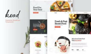 koad-restaurant-bistro-elementor-template-kit-QDV6SZD