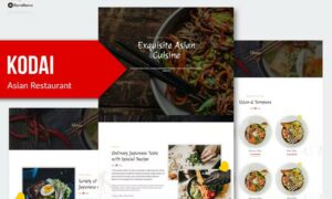 kodai-asian-restaurant-elementor-template-kit-LCW8JZQ