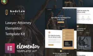 kodelaw-lawyer-attorney-elementor-template-kit-H57UVUJ