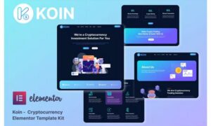 koin-cryptocurrency-elementor-template-kit-5WNQ25D