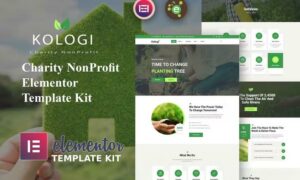 kologi-charity-nonprofit-elementor-template-kit-BZ7YJZE