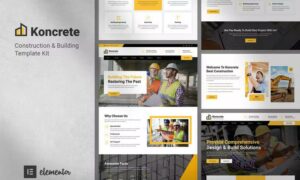 koncrete-construction-building-elementor-template--4QK9JAR koncrete-construction-building-elementor-template--4QK9JAR