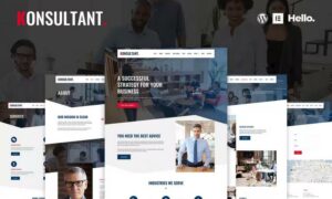 konsultant-consultancy-firm-elementor-template-kit-3NW4LNS konsultant-consultancy-firm-elementor-template-kit-3NW4LNS