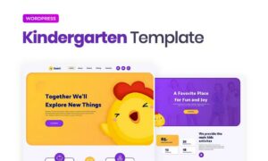 kooki-kindergarten-elementor-template-kit-VMD7J2F kooki-kindergarten-elementor-template-kit-VMD7J2F