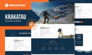 krakatau-mountain-hiking-elementor-template-kit-CCBD3XX krakatau-mountain-hiking-elementor-template-kit-CCBD3XX