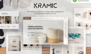 kramic-pottery-ceramic-store-woocommerce-elementor-XL4R7JR kramic-pottery-ceramic-store-woocommerce-elementor-XL4R7JR