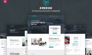 kredok-car-showroom-elementor-template-kit-HWVLD45 kredok-car-showroom-elementor-template-kit-HWVLD45