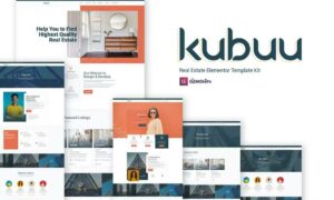 kubuu-real-estate-elementor-template-kit-JUKX8GZ