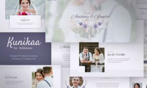 kunikaa-wedding-invitation-elementor-template-kit-Z8TFQDX