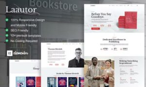 laautor-author-publisher-elementor-template-kit-TGZLPKW
