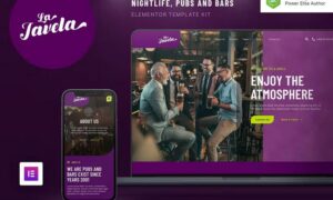 lajavela-bar-nightlife-pub-elementor-template-kit-L3PFTF9