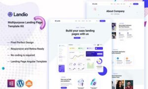 landio-multipurpose-elementor-template-kit-RCJLST8