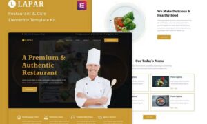lapar-restaurant-cafe-elementor-template-kit-BS9WTY8