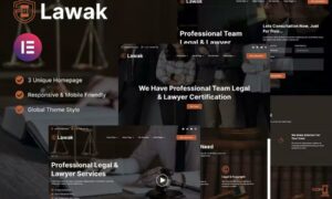 lawak-legal-lawyer-services-elementor-template-kit-86BK9R2