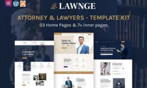 lawgne-attorney-lawyers-elementor-template-kit-L8REZBV