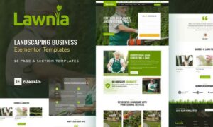 lawnia-gardener-landscaping-business-elementor-tem-APT3SKJ