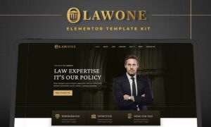 lawone-legal-law-firm-elementor-template-kit-BHANHWH