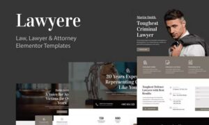lawyere-legal-attorney-elementor-template-kit-WE542R5 lawyere-legal-attorney-elementor-template-kit-WE542R5