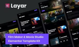 layar-film-maker-movie-studio-elementor-template-k-V8ZLFNS layar-film-maker-movie-studio-elementor-template-k-V8ZLFNS