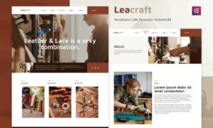leacraft-handmade-crafts-elementor-template-kit-P3KMNHD leacraft-handmade-crafts-elementor-template-kit-P3KMNHD