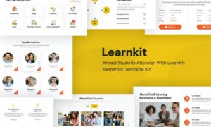 learnkit-e-learning-elementor-template-kit-NRLBQGZ learnkit-e-learning-elementor-template-kit-NRLBQGZ