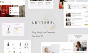 letterz-blog-magazine-elementor-template-kit-XCY3NRR