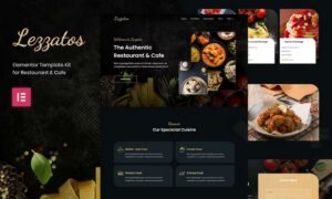lezzatos-restaurant-cafe-elementor-template-kit-H63RBBR