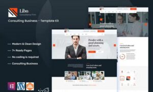 libo-consulting-business-elementor-template-kit-6JK65VH