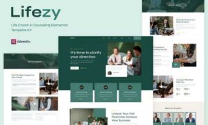 lifezy-life-coach-counseling-elementor-template-ki-8EEWCLG