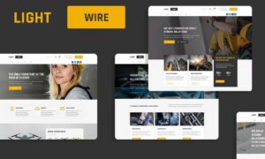 lightwire-construction-and-industry-kit-VRLGMVH
