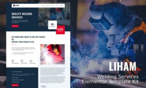 liham-welding-services-elementor-template-kit-YF9VTSR