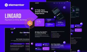 lingard-payment-online-banking-elementor-template--ENELF7R