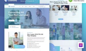 loanesty-loan-company-banking-elementor-template-k-U5CEMCC