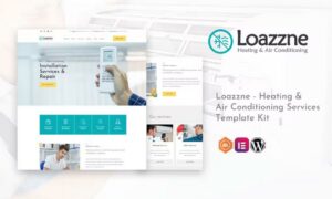 loazzne-heating-air-conditioning-services-template-E2CSAQE